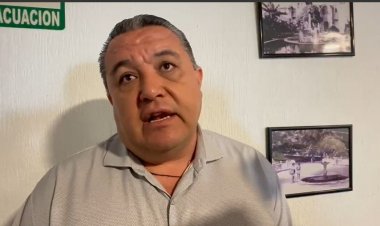 Por crimen en Huitzilac, hacen falta operativos