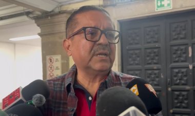 Desconoce IEBEM si escuela está en riesgo estructural