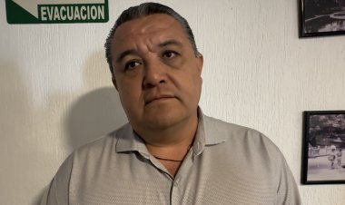 Urgen operativos ante criminalidad  en Huitzilac, apunta sector comercio