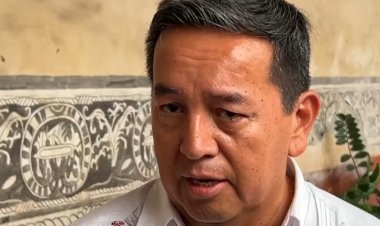 Hay mexicanos en lista  para el nuevo pontífice