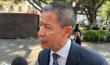 Rezago en transparencia, ante incumplimiento de entes obligados