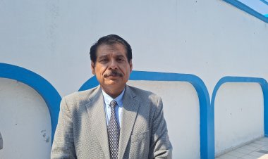 Víctimas de violencia, los médicos de Morelos