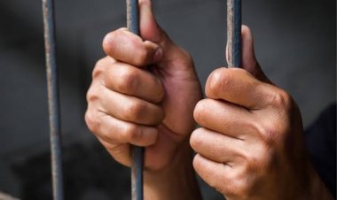 FGR fue a prisión de Cuautla  a imputar otro delito a un reo