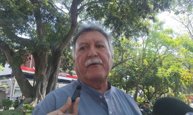 Profeco no atiende quejas  por mucho cobro excesivo