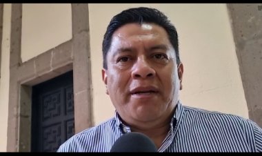 El transporte en Tlayacapan  es asolado por cobro de piso