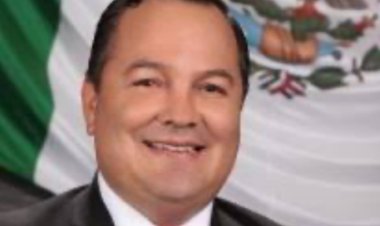 No, a impunidad en ganga  de los terrenos en Teques