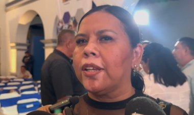 Por incendios intencionales, interviene Fiscalía Ambiental capitalina