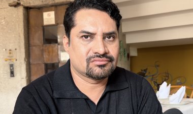 Abogados, por pronta publicación  de la reforma judicial de la entidad