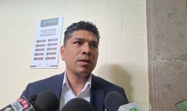 Vacuna contra el VPH, también para menores