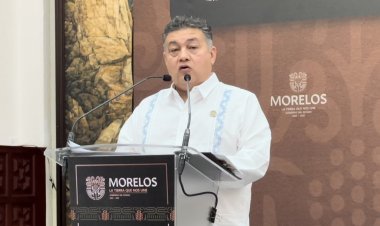 Piden al detractor de un edil completar denuncia