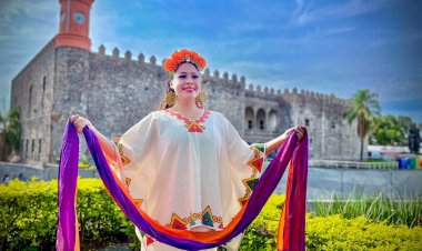 La Primavera de México, la marca con  la que irá Morelos al tianguis turístico
