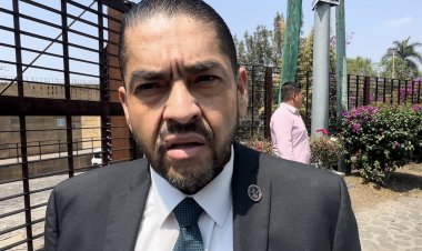 Interés personal de los abogados en P. Judicial