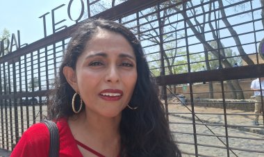 Para activistas, son 34 feminicidios este 2025