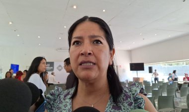 Se abre posibilidad de prórroga para refrendo vehicular