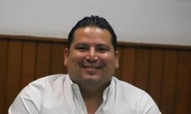 Frente al gran revés en carpeta contra  Omar Taboada, Anticorrupción apelará