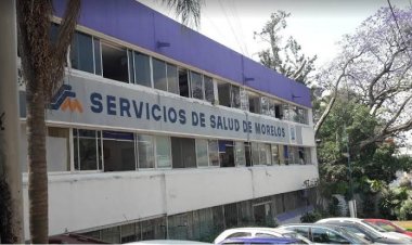 Niegan que haya acaecido  algún deceso por tos ferina