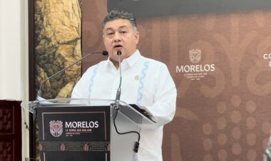 Siguen las vacaciones y continúa el saldo blanco