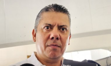 Anuncian sanciones a quien  contamina el lago de Teques