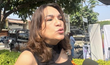 Culpan a droga y alcohol  por la violencia a mujeres