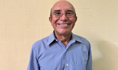 Prohibición de comida chatarra  en escuelas genera problemas