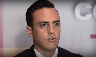 Piden se cambie estrategia  de seguridad en Morelos