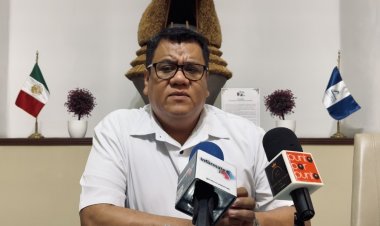 Algunos se hacen pasar como parte del crimen