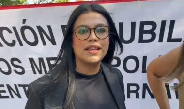 Jubilados y pensionados exigen estar en el Instituto de Crédito