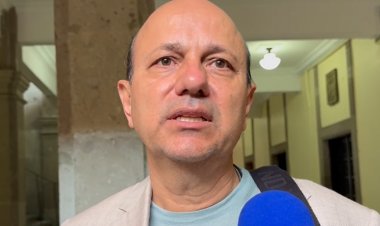 Hallan presunto desfalco en anterior administración del Conalep