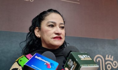 Se registra abandono de menores en el CEMPLA