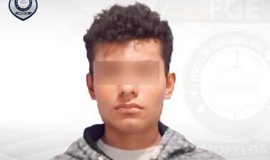 Seis décadas de cárcel a violador de  Ayala; un familiar menor, la víctima