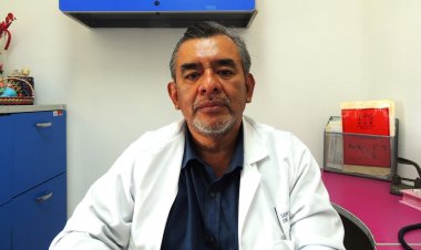 Exhortan a evitar quemaduras  entre la población de menores