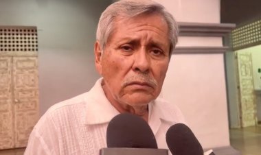 Hay supuestas amenazas  por teléfono Vs. maestros