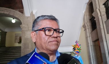 Periodo de asueto terminó en  el estado con un saldo blanco