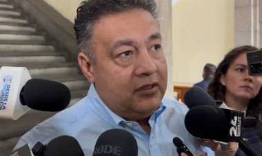 Informa Seguridad estatal que protege a ruta de Tlayacapan