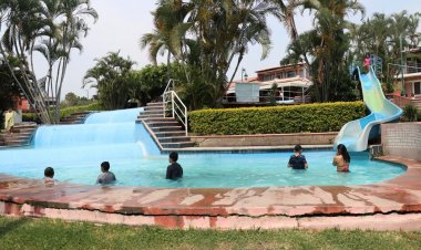 Jiutepec, el Corazón Económico de Morelos