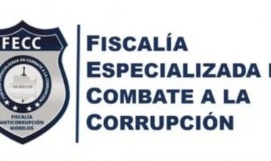 Llevan ante la justicia a tres  excolaboradores de Graco