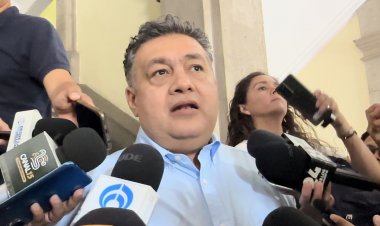 Oficializan que ataque en  Cuautla no fue contra edil