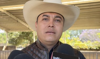 Rabia paralítica por murciélago afecta al ganado, según revelan