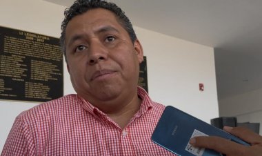 Minimiza diputado Livera  Chavarría crimen en Oriente