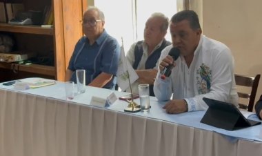 Lanzan la campaña La Gran Escapa