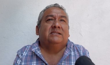 Denuncian extorsiones en Tequesquitengo
