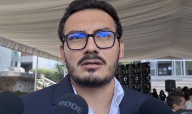 En Tepoz, frenaron obras  por una omisión ecológica