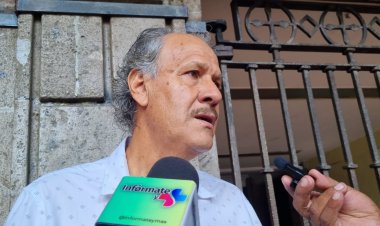 Agobia la inseguridad a sector del transporte