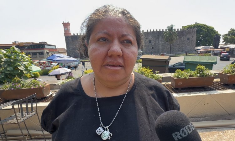 Sector económico, con daño por el número de incendios