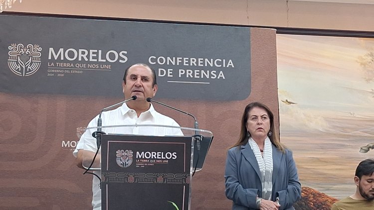 70 % del comercio en el estado, en informalidad