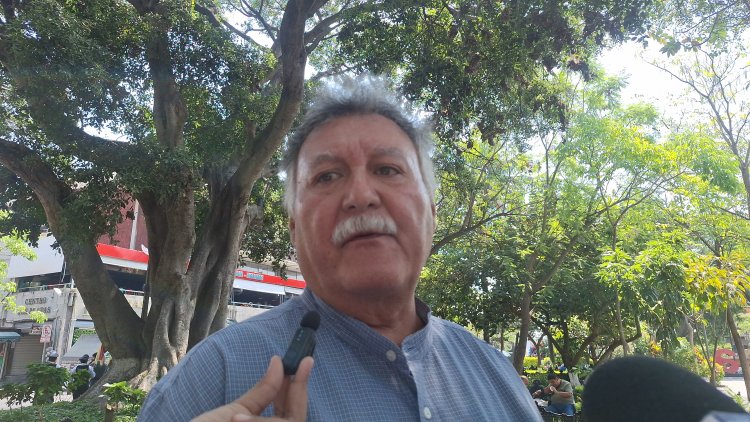 Profeco no atiende quejas  por mucho cobro excesivo