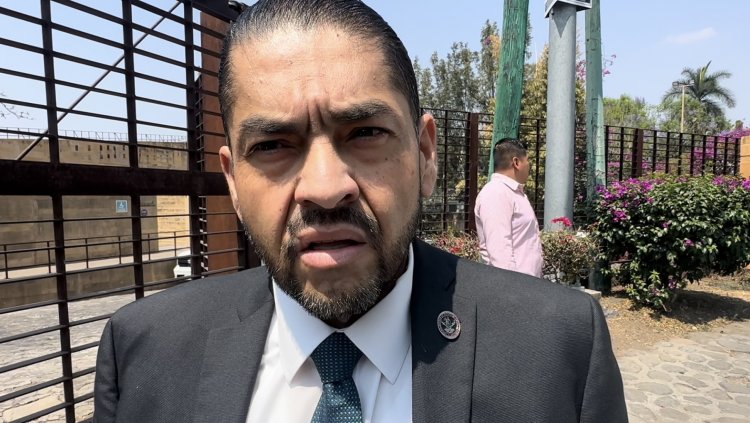 Interés personal de los abogados en P. Judicial