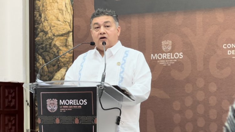 Siguen las vacaciones y continúa el saldo blanco