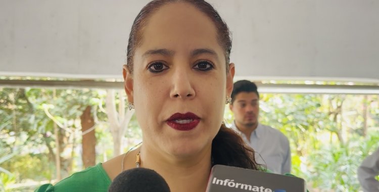 Todavía hay 63 mil analfabetas en la entidad, según revelaron
