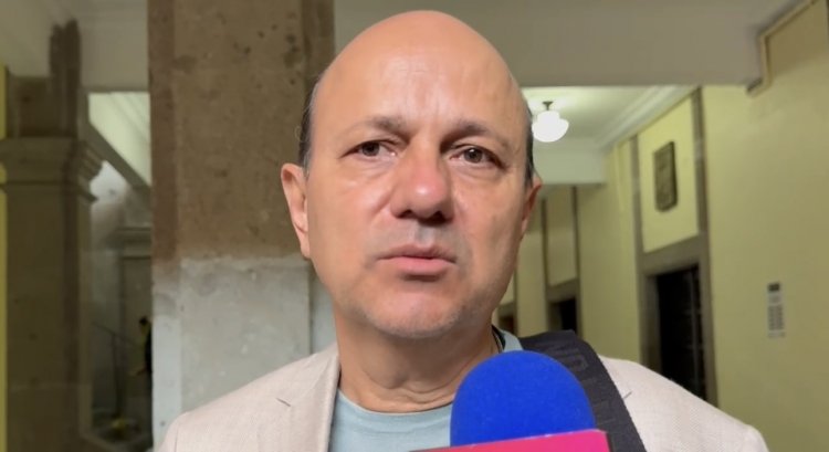 Acusan desfalco millonario en anterior Admon. del Conalep